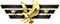 Legendary Eagle