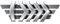 Silver Elite